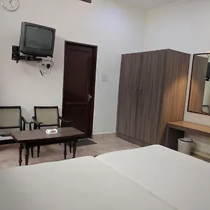 Pawan Hotel