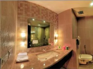 The Retreat Hotel Agra   Agra (Uttar Pradesh)