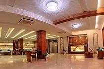 The Retreat Hotel Agra