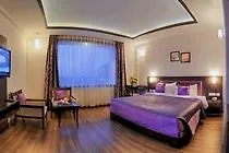 The Retreat Hotel Agra  4*, Agra (Uttar Pradesh) India