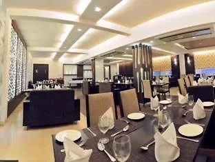 酒店 休闲酒店 阿格拉