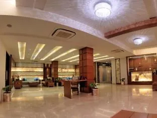 休闲酒店 阿格拉
