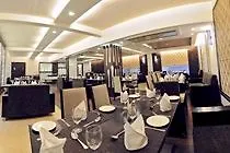 休闲酒店 阿格拉 酒店