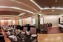 休闲酒店 阿格拉