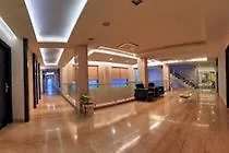 酒店 休闲酒店 阿格拉